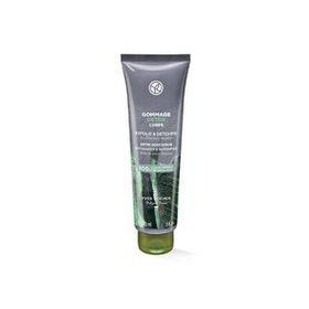 Yves Rocher Detoks Etkili Arındırıcı 150 ml Vücut Peelingi