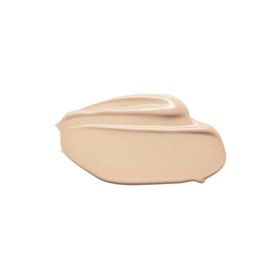 Yves Rocher Detoks Etkili Işıltı Veren Pembe 100 30 ml Fondöten