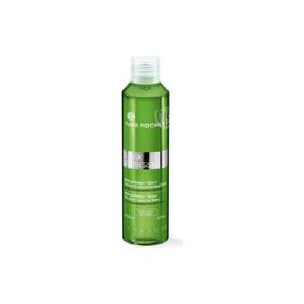 Yves Rocher Elixir Jeunesse Detoks Etkili 200 ml Makyaj Temizleme Suyu