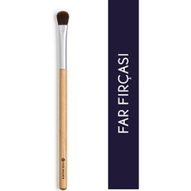 Yves Rocher Far Fırçası