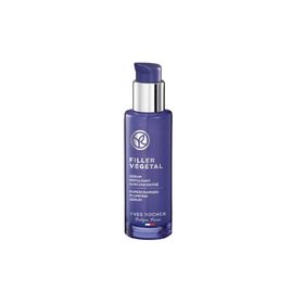 Yves Rocher Filler Vegetal 30 ml Dolgunlaştırıcı Serum