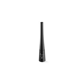 Yves Rocher Fırça Uçlu Siyah 2.5 ml Likit Eyeliner