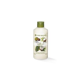 Yves Rocher Hindistan Cevizi 400 ml Duş Jeli