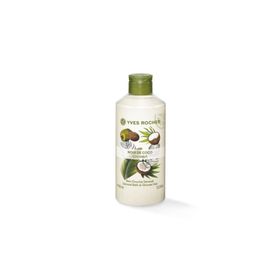 Yves Rocher Hindistan Cevizi 400 ml Duş Jeli