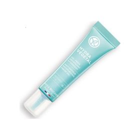 Yves Rocher Hydra Vegetal Derinlemesine Nemlendiren 15 ml Göz Bakım Kremi