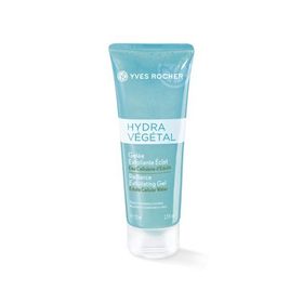 Yves Rocher Hydra Vegetal Nemlendirici Ve Ferahlatıcı Tonik