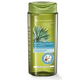 Yves Rocher I Love My Planet 300 ml Şampuan