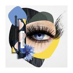 Yves Rocher Intense Metamorphose 01 Siyah Maskara