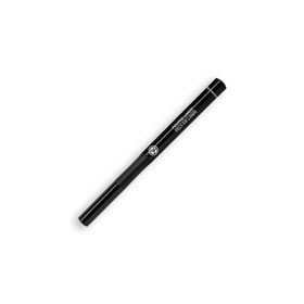 Yves Rocher Keçe Uçlu Black Eyeliner