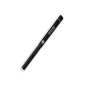 Yves Rocher Keçe Uçlu Black Eyeliner