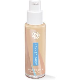 Yves Rocher Kusursuz Ten 75 Pembe 30 ml Fondöten