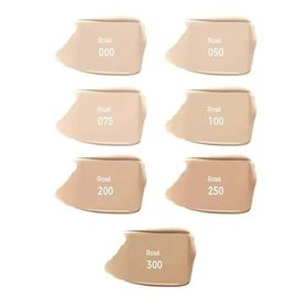 Yves Rocher Kusursuz Ten Mat 75 Pembe 30 ml Fondöten