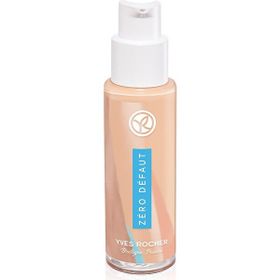 Yves Rocher Kusursuz Ten Pembe 200 30 ml Fondöten