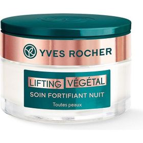 Yves Rocher Lifting Vegetal 50 ml Gece Kremi