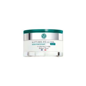 Yves Rocher Lifting Vegetal 50 ml Gece Kremi