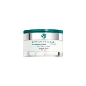 Yves Rocher Lifting Vegetal 50 ml Gece Kremi