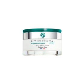 Yves Rocher Lifting Vegetal 50 ml Sarkma Karşıtı Dolgunlaştırıcı Gündüz Kremi