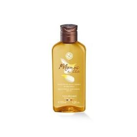 Yves Rocher Monoi 125 ml Bronzlaştırıcı Aromatik Yağ