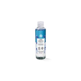 Yves Rocher Pur Bleuet 200 ml Göz Makyaj Temizleyici