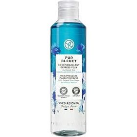 Yves Rocher Pur Bleuet Ekspres 200 ml Göz Makyaj Temizleyicisi
