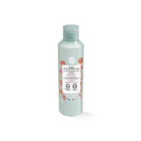Yves Rocher Pur Calendula Kırışık Karşıtı Işıltı Veren Besleyici 200 ml Makyaj Temizleme Sütü