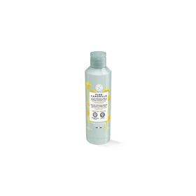 Yves Rocher Pure Camomille 2'si 1 Arada Yatıştırıcı ve Tonik Etkili 200 ml Makyaj Temizleme Sütü
