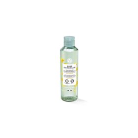 Yves Rocher Pure Camomille Yatıştırıcı 200 ml Yüz ve Makyaj Temizleme Suyu