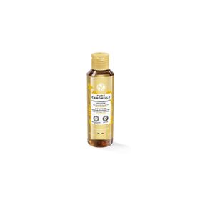 Yves Rocher Pure Camomille Yatıştırıcı 200 ml Yüz ve Makyaj Temizleme Suyu