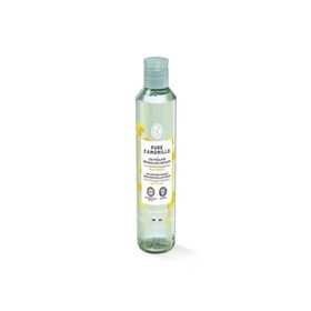 Yves Rocher Pure Camomille Yatıştırıcı 200 ml Yüz ve Makyaj Temizleme Suyu