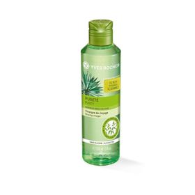 Yves Rocher Purete Yağlı Saçlar İçin Arındırıcı 150 ml Saç Sirkesi
