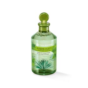Yves Rocher Purete Yağlı Saçlar İçin Arındırıcı 150 ml Saç Sirkesi