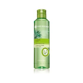 Yves Rocher Purete Yağlı Saçlar İçin Arındırıcı 150 ml Saç Sirkesi