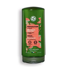 Yves Rocher Reparation Onarıcı 200 ml Saç Bakım Kremi