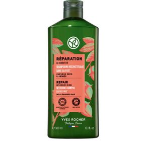 Yves Rocher Reparation Onarıcı 300 ml Şampuan