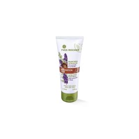 Yves Rocher Reparation Onarıcı ve Yumuşatıcı 75 ml Ayak Balsamı