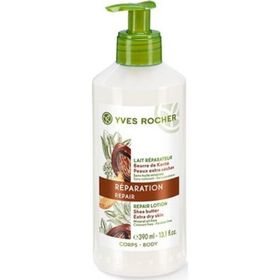 Yves Rocher Reparation Repair 390 ml Vücut Sütü