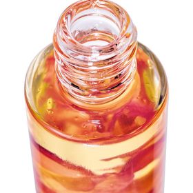 Yves Rocher Riche Creme 30 ml Yaşlanma Karşıtı Değerli Yağ Bakımı
