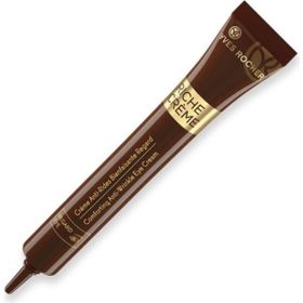 Yves Rocher Riche Creme Besleyici Yenileyici 14 ml Göz Kremi