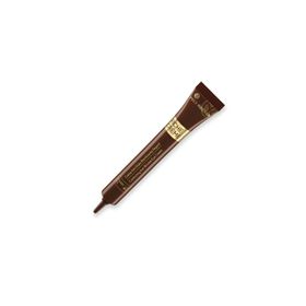Yves Rocher Riche Creme Besleyici Yenileyici 14 ml Göz Kremi