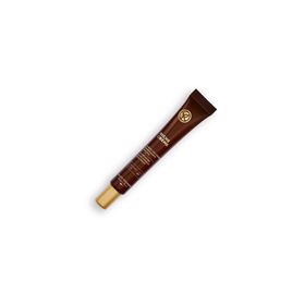 Yves Rocher Riche Creme Besleyici Yenileyici 14 ml Göz Kremi