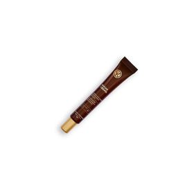 Yves Rocher Riche Creme Besleyici Yenileyici 14 ml Göz Kremi