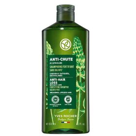 Yves Rocher Saç Dökülmesine Karşı 300 ml Şampuan