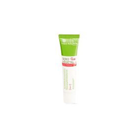 Yves Rocher Sebo Pure Vegetal 10 ml Sos Krem