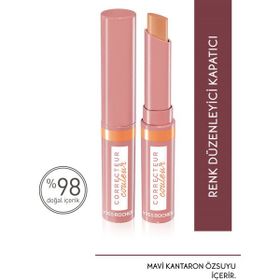 Yves Rocher Şeftali 1.4 gr Renk Düzenleyici Kapatıcı