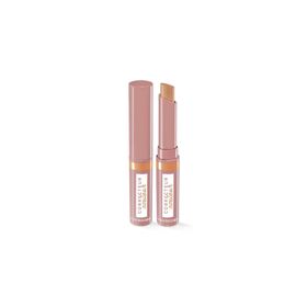 Yves Rocher Şeftali 1.4 gr Renk Düzenleyici Kapatıcı