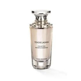 Yves Rocher Tendre Jasmin EDP 50 ml Kadın Parfümü
