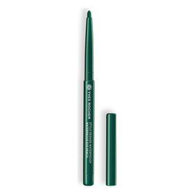 Yves Rocher Waterproof Yeşil Göz Kalemi