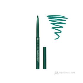 Yves Rocher Waterproof Yeşil Göz Kalemi