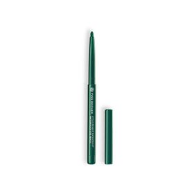 Yves Rocher Waterproof Yeşil Göz Kalemi