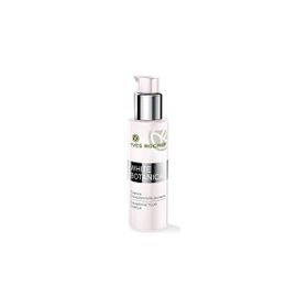 Yves Rocher White Botanical Leke Karşıtı 30 ml Gençleştirici Serum